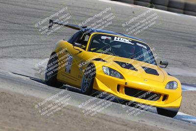 media/Sep-14-2025-Speed Ventures (Sun) [[b2951cd086]]/Red/Session 3 (Off Ramp)/
